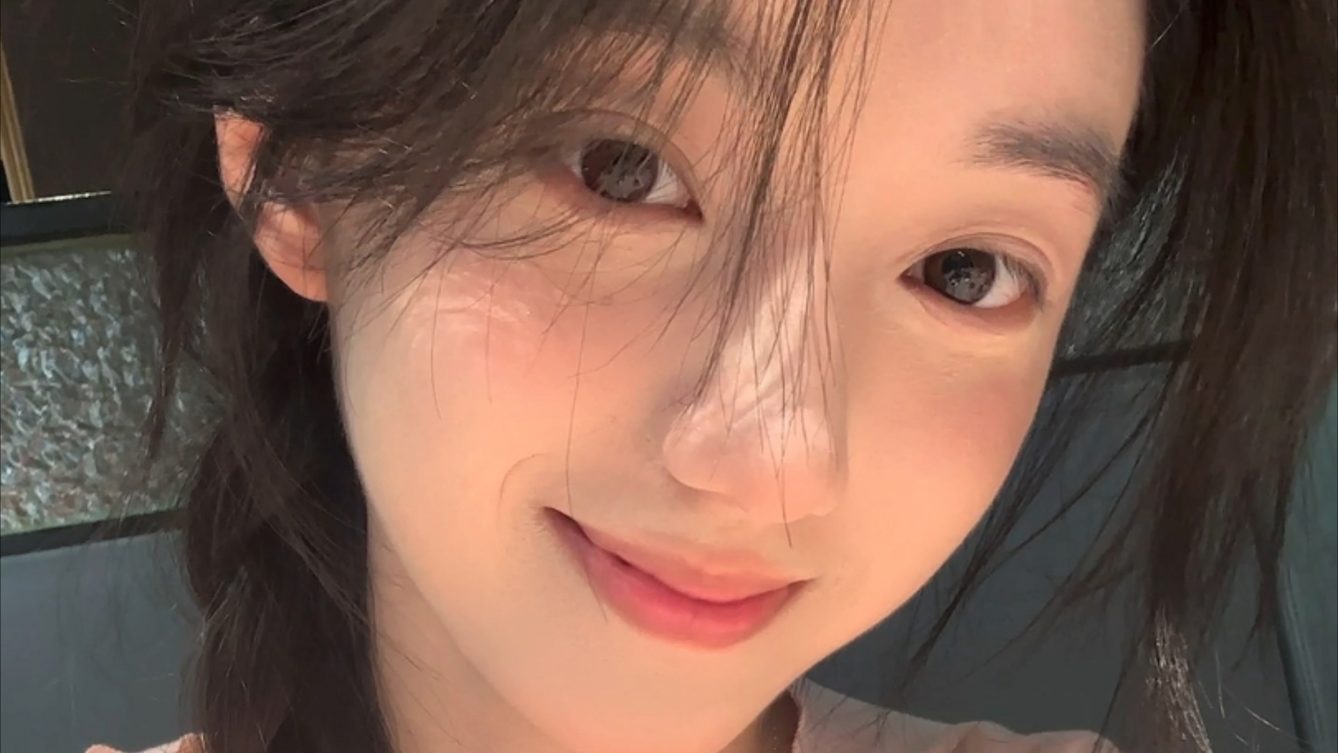 亚洲一区二区三区四虎-欧美激情精品在线观看一区-国产午夜免一区二区-亚洲精品乱码久久久久久浪潮|关键词4}-午夜视频在线免费播放-亚洲国产精品无遮挡羞羞-在线观看成年人视频|习近平：人民城市人民建、人民城市为人民